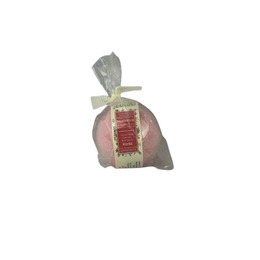 NAIS χειροποίητη αρωματική μπάλα τριαντάφυλλο 1