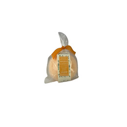 NAIS χειροποίητη αρωματική μπάλα πορτοκάλι 1